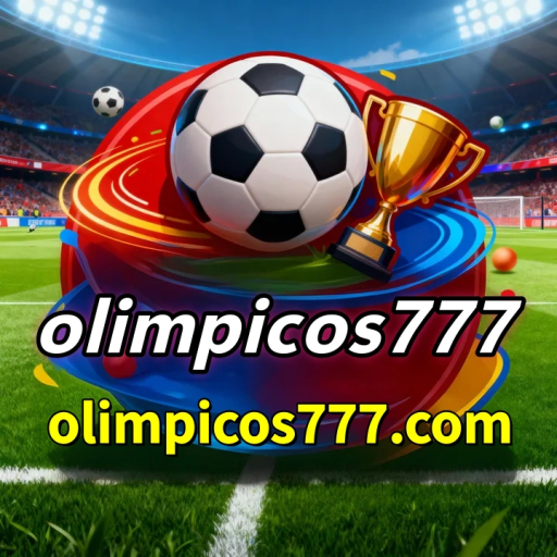 olimpicos777